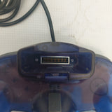 Third Party Nintendo 64 Controller Tested