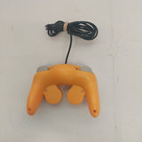 Third Party Nintendo GameCube Wired Controller Tested