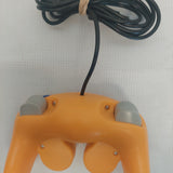 Third Party Nintendo GameCube Wired Controller Tested