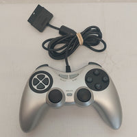 Armor3 Wired Controller PS2 Tested