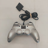 Armor3 Wired Controller PS2 Tested