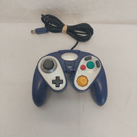 Third Party Nintendo GameCube Wired G3 Controller Tested