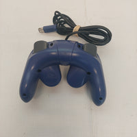 Third Party Nintendo GameCube Wired G3 Controller Tested