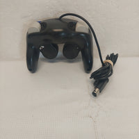 Third Party Nintendo GameCube Wired Controller Tested