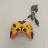 Gamester Xbox Live  Wired Controller Tested