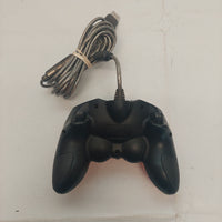 Gamester Xbox Live  Wired Controller Tested