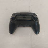 PowerA Xbox Wired Controller Tested No Cable