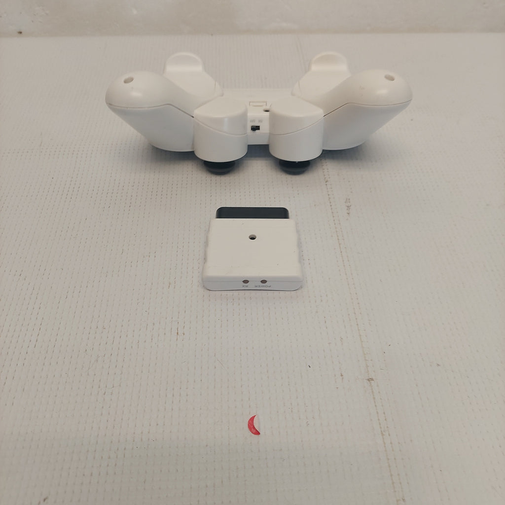 Third Party PlayStation 1 Controller Tested