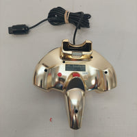 SuperPad 64 Gold Nintendo 64 Controller Tested