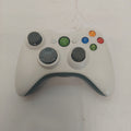 Third Party Xbox 360 Controller Tested