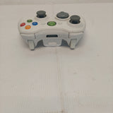 Third Party Xbox 360 Controller Tested