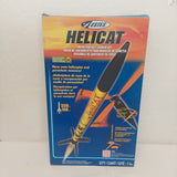 Estes Helicat with Launch Pad and Controller Sealed