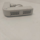 Sony PlayStation Multitap SCPH-1070