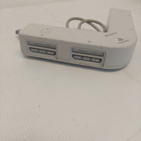 Sony PlayStation Multitap SCPH-1070