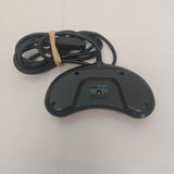 Sega Genesis Six Button Controller Tested