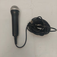 Rockband Logitech Microphone