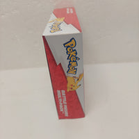 Pokemon Battle Ready Battle Figure Multi-Pack