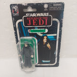 Star Wars Return of the Jedi The Emperor Figure