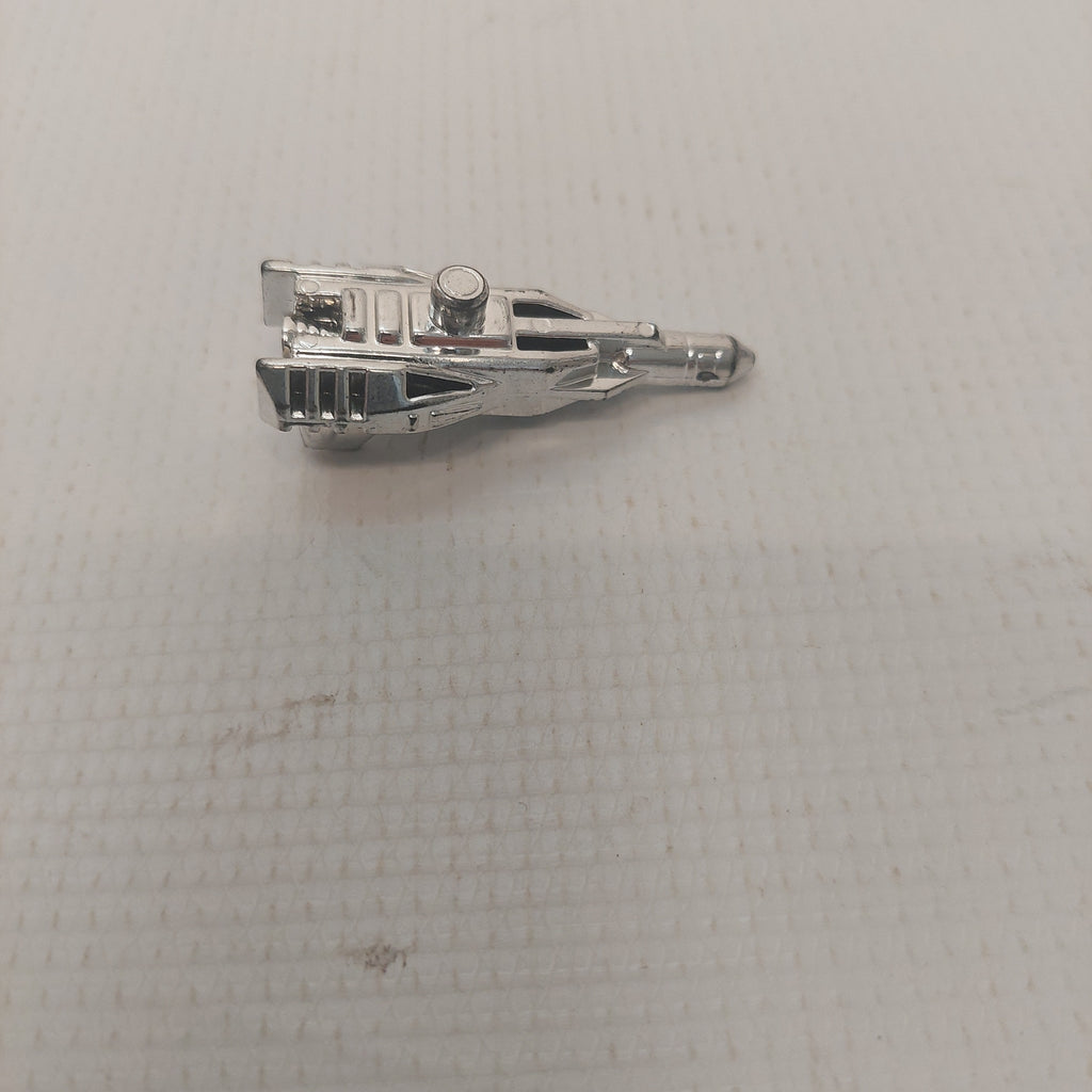Transformers G1 Beastbox Gun