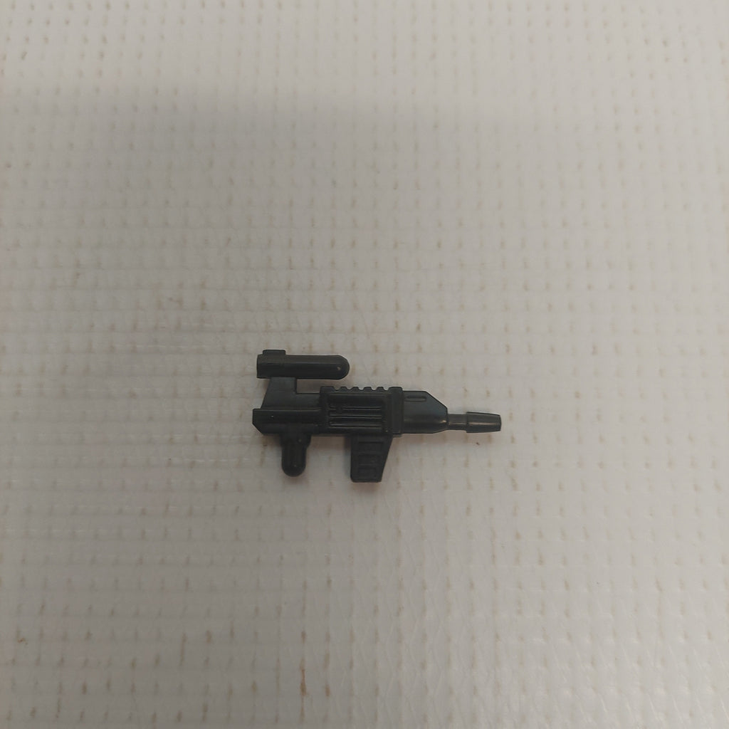 Transformers G1 Hook Gun