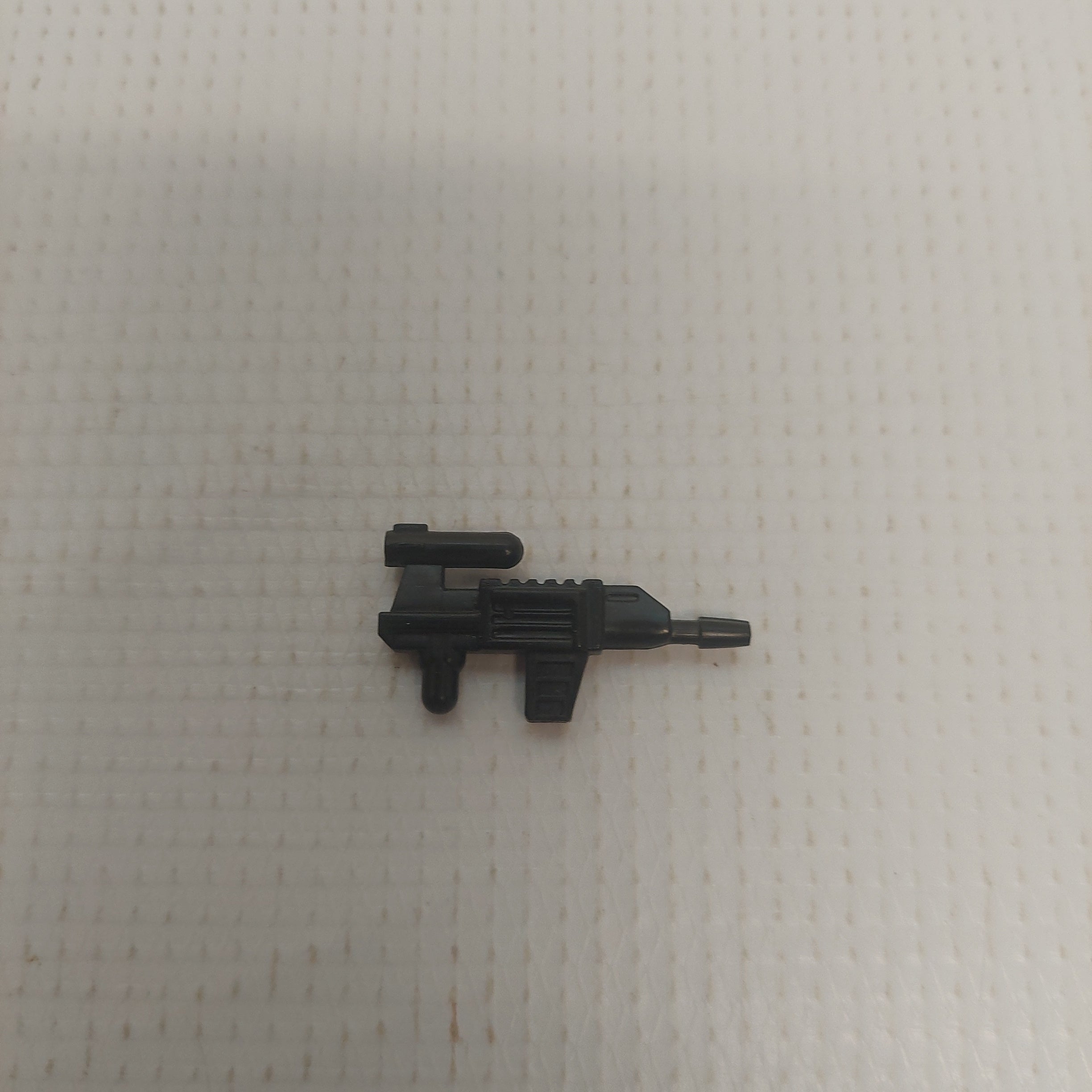 Transformers G1 Hook Gun