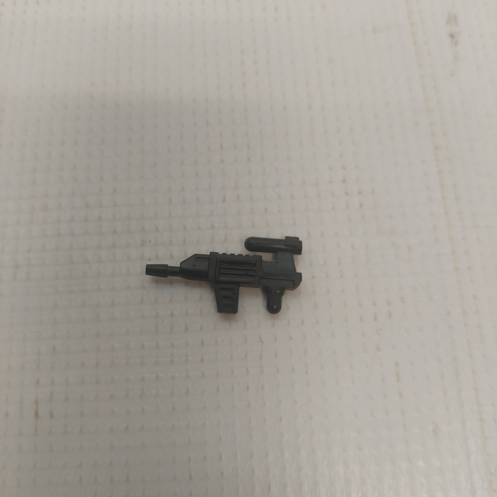 Transformers G1 Hook Gun