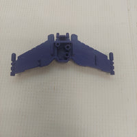 Transformers G1 Levastator Chest Piece