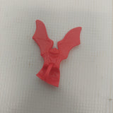 Vintage MOTU Hordak Bat Shield