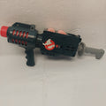 1984 Ghostbusters Nerf Popper Blaster