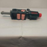 1984 Ghostbusters Nerf Popper Blaster
