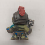 Funko Mystery Mini Gladiator Hulk Thor Ragnarok Figure