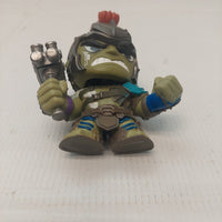 Funko Mystery Mini Gladiator Hulk Thor Ragnarok Figure