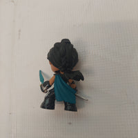 Funko Mystery Mini Valkyrie Thor Ragnarok Figure