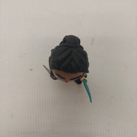 Funko Mystery Mini Valkyrie Thor Ragnarok Figure