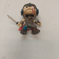 Funko Mystery Mini Gladiator Thor Ragnarok Figure