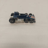 Hot Wheels Lickety Six 1977