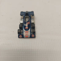 Hot Wheels Lickety Six 1977