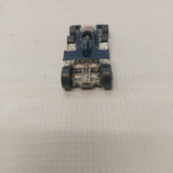 Hot Wheels Lickety Six 1977