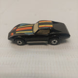 Matchbox Superfast Chevrolet Corvette 1979