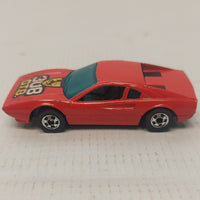 Hot wheels best sale race bait 308