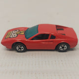 Hot Wheels Racebait 308 1977