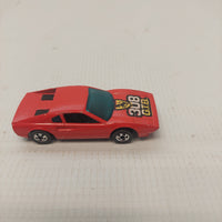 Hot Wheels Racebait 308 1977