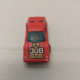 Hot Wheels Racebait 308 1977