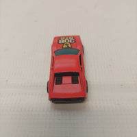 Hot Wheels Racebait 308 1977