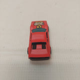 Hot Wheels Racebait 308 1977