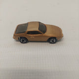 Hot Wheels Upfront 924 1978