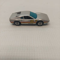 Hot Wheels Racebait 308 1982