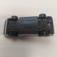 Hot Wheels Racebait 308 1982