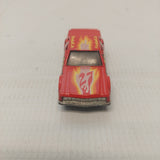 Hot Wheels Frontrunnin' Fairmont 1981