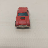 Hot Wheels Ford Torino 1974